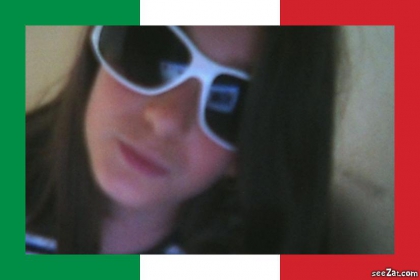 Viva Italia !