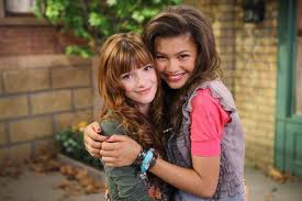 Shake It Up (2)