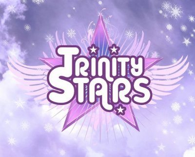 Trinity Stars