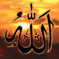 fiere detre musulman