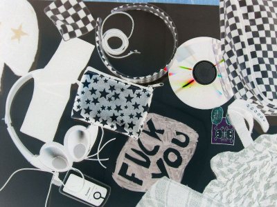 image fashion fuck you