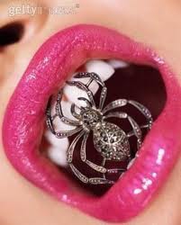 levres top fashion <3!!