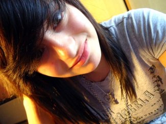 Je veux. I want. Quiero. Ich will