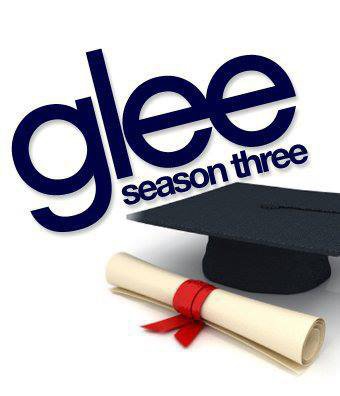 glee 