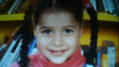 moi quand javai 5ans