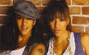 tapez 1 si vous ete d'accord