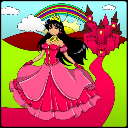 comment tu le trouve