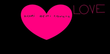 tu est ma meillleure amie