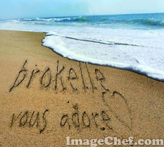 jvous lai dja di non