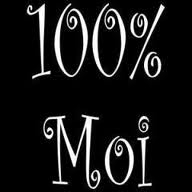 100/moi