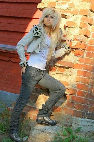 mon sisi c ma meilleure amie