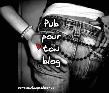 PUB