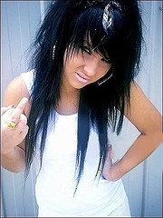 w�������� sa c moi