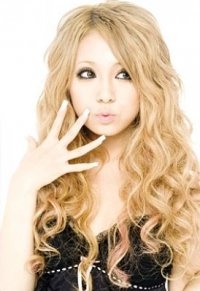 slt vous ete inscrire