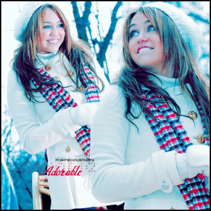 lil wayne et nicki minaj and my!!!!! - photo 3