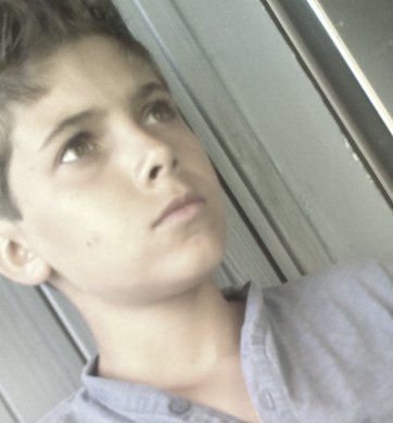 Fr��Re ALEx !! ;P