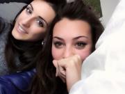 Aveck ele a LinFirmerie 