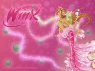 les winx aquatix!!