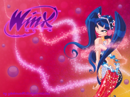 mon blog l aimerais vous????