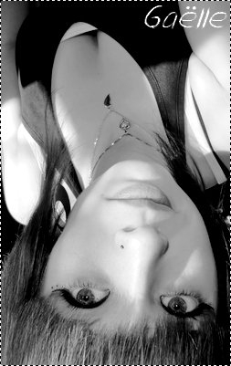 Article qui sert � rien mais je m'en tape!