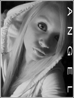 Encore Princesse Angel