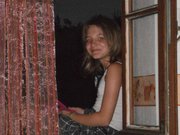 ...ptite presentation...