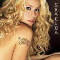 star / SHAKIRA