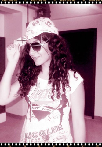 amie du conservatoire 