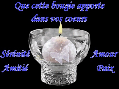 -pour-toi-qui-est-de-pasage