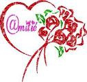 AMITIE