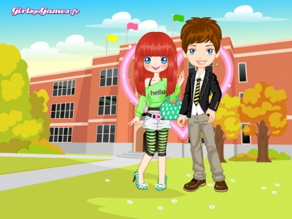 couple pour le concour de kiki alpine!!!!!!!