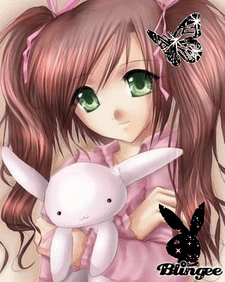 Ce que je fait tous ce que j'aime quoi !!♥!! - photo 3