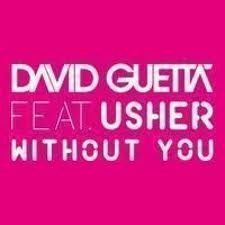 usher ft. david guetta
