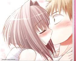 c'est pas ... - photo 2