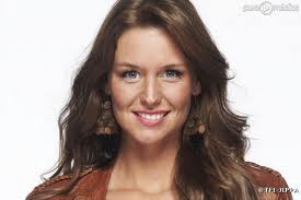 je suis ca plus grande fan