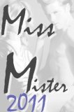 Miss et Mister 2011