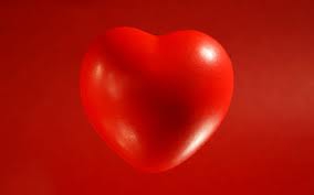 c pour toi lina love