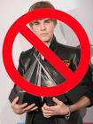 KI AIME JUSTIN BIEBER ????