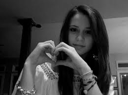 moi vous mes trouver coment