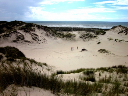 .ılıllı.. Je veux savoir pourquoi je suis conne ! ♥  