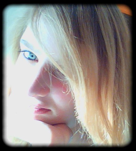 L'amiti sans confiance, c'est une fleur sans parfum. 