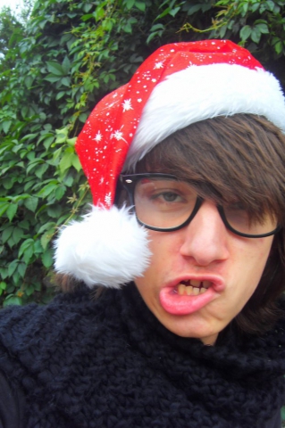 La connerie, c'est la dcontraction de l'intelligence ! (2)