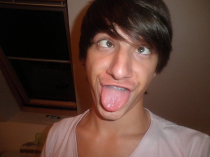 La connerie, c'est la dcontraction de l'intelligence ! (3)