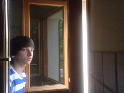 Je rve... Mais... :(