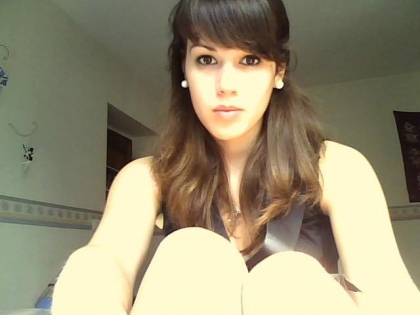 La mieux du monde <3