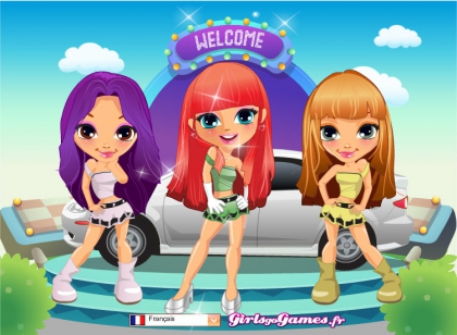 MON MERTIER  QUAND JE SERAIS GRANDE 