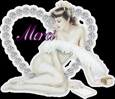 merci pour les commentaire