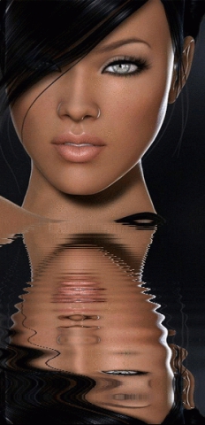 a votre avis ses qui?