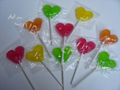 trop!!!!!!!!!!!!!!!!!!!!!!!!!!!!!!!!!!!!!!!!!!!!!!!!!!!!!!!!!!!!!!!!!!!!!!!!!!!!!!!!!!!!!!!!!!!!!!!!!!!!!!!!!!!!!!!!!!!!!!!!!!!!!!!!!!!!!!!!!!!