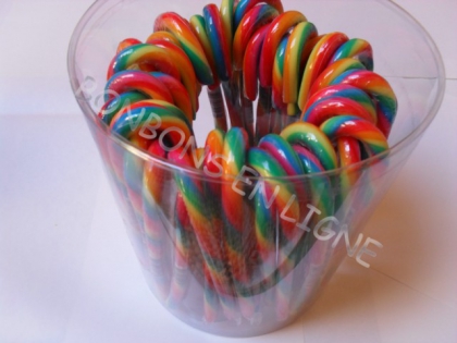 trop!!!!!!!!!!!!!!!!!!!!!!!!!!!!!!!!!!!!!!!!!!!!!!!!!!!!!!!!!!!!!!!!!!!!!!!!!!!!!!!!!!!!!!!!!!!!!!!!!!!!!!!!!!!!!!!!!!!!!!!!!!!!!!!!!!!!!!!!!!!